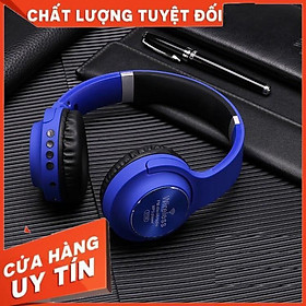 Tai NGhe Chống Ồn Kết Nôi Không Dây P.30