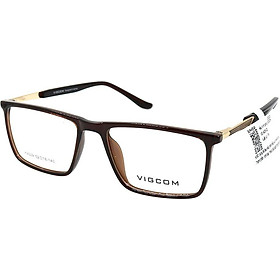 Gọng kính chính hãng Vigcom VG4629