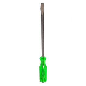 Mua Tua Vít Đóng Dẹp Champion 100K (8 x 200mm)