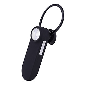 Tai Nghe Bluetooth Tích Hợp Thẻ Nhớ Dùng Cổng Kết Nối USB Mini (8GB/16GB/32GB)