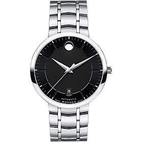 Đồng hồ nam Movado 0606914