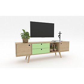 Kệ Tivi 041
