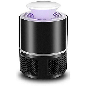 Mua Đèn bắt muỗi ( Đồ gia dụng Như Ý )