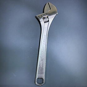 Mỏ lết HOLEX 814001
