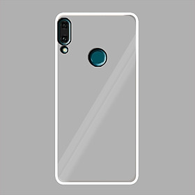 ỐP LƯNG DẺO DÀNH CHO HUAWEI Y9 2019