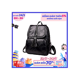 BALO DA NỮ THỜI TRANG CÁ TÍNH MDBN203