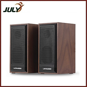 Mua LOA VI TÍNH LENRUE V2200 - JL - HÀNG CHÍNH HÃNG