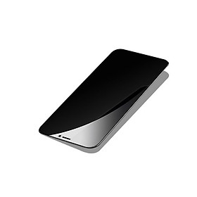 Mua  Miếng dán màn hình  Kính cường lực chống nhìn trộm dành cho Iphone 6/7/8/X/11 6Plus 7Plus 8Plus XS MAX Iphone 11 Pro Max chất lượng