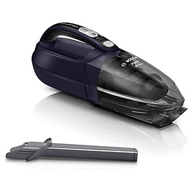 Máy hút bụi không dây cầm tay Đức BHN20L 20V công suát hút 45 phút hàng chính hãng