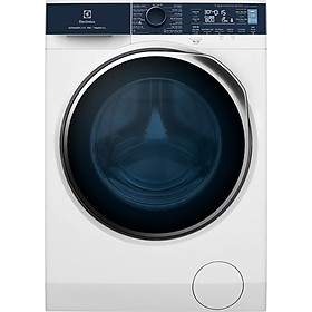 Mua Máy giặt sấy Electrolux Inverter 11 kg EWW1142Q7WB lồng ngang - Hàng chính hãng - Giao tại Hà Nội và 1 số tỉnh toàn quốc