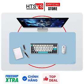 Tấm Lót Chuột HT SYS - Hàng Chính Hãng