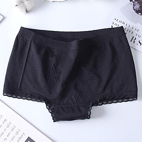 Quần Lót Đùi Nâng Mông Khánh Khuẩn Siêu Hot