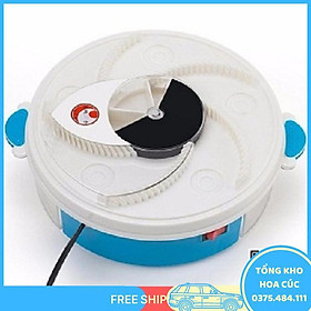 Máy Bắt Ruồi Tự Động - Vận Chuyển Miễn Phí Toàn Quốc