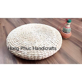 Mua Đệm lục bình ngồi phi 40xh10