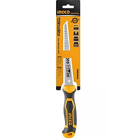 Mua 6inch Cưa tay mỏ nhọn INGCO HWBSW68