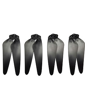4PCS Propeller for SJRC F11 4K PRO RC Drone