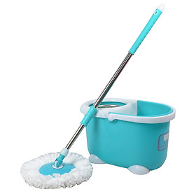 Mua Bộ lau nhà Vinamop VNM-17