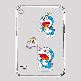 Ốp Lưng Dành Cho IPAD 2/3/4