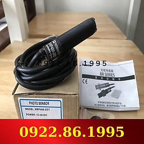Cảm biến quang BRP400-DDT  mới