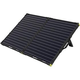 Mua Tấm Quang Năng Boulder 100 Briefcase Goal Zero