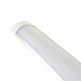 Mua SilampVn - Sáng Trắng - 120 cm