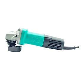 Mua MÁY MÀI GÓC 100MM 820 W DCA ASM13-100 - HÀNG CHÍNH HÃNG