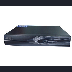 Mua Đầu ghi Betek BT-DVR5004 - Hàng chính hãng