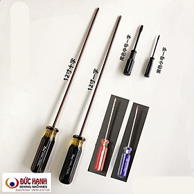 Mua BỘ TÔ VÍT SỬA MÁY