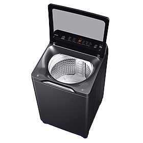 Mua Máy giặt Aqua 11Kg AQW-FR110GT.PS - Hàng chính hãng (chỉ giao HN và một số khu vực)