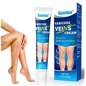 Mua Gel bôi hỗ trợ nhức xương khớp  suy giãn tĩnh mạch  đau nhức khớp gối  phù chân  tê bì chân tay  thiếu chất nhầy khớp gối  khô khớp  thoát vị đĩa đệm xuất xứ Malaysia - Mã số 1365