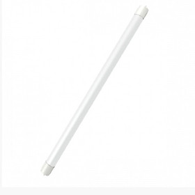 Mua BÓNG LED TUBE T8