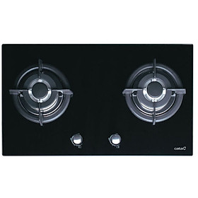 Mua Bếp ga Cata LCI 702(Hàng Chính Hãng)