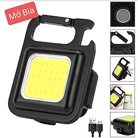 Mua Đèn bão LED Năng Lượng Mặt Trời Đa Năng 3 Trong 1 tích hợp quạt  đèn pin  sạc điện thoại tiện lợi - VV288
