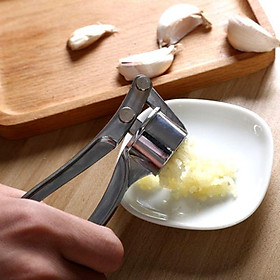 Mua Dụng cụ nghiền  đập  ép Tỏi