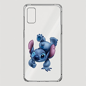 Ốp Lưng Dẻo Dành Cho REALME 7 PRO