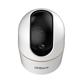 Camera Wifi DAHUA DH-H4AE 4M Đàm Thoại Hai Chiều, Công Nghệ Hồng Ngoại Thông Minh và Có Cảnh Báo Chuyển Động - Hàng chính hãng