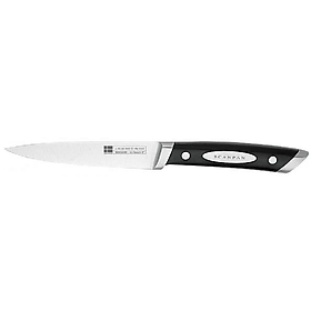 Mua Dao gọt Scanpan Classic 11 5cm 92151200