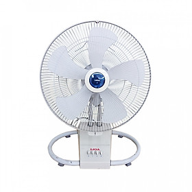 Mua Quạt dân dụng công nghiệp QL-450LG LiOA - Màu