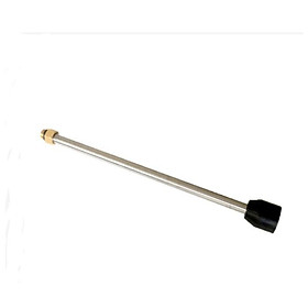 Thanh nối dài súng rửa xe 23 cm