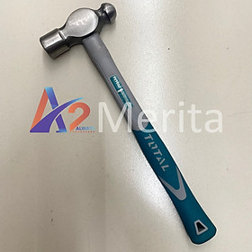Mua Búa đầu tròn 450g Total THT74166