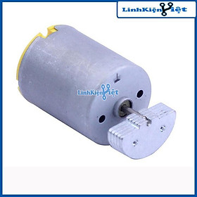 Mua Động Cơ Rung 3V-24VDC DRC280