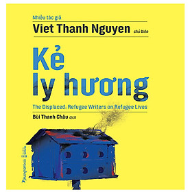 Hình ảnh Kẻ Ly Hương