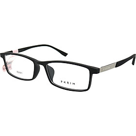 Gọng kính chính hãng Parim 82441