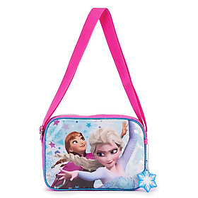 Túi Đeo Chéo FZ91 553