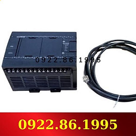 Bộ điều khiển Keyence KV-N40DT mới