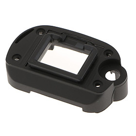 Viewfinder Cover Base Eyecup Protector for Sony A7R2 A7M2 A7RM2 A7SM2 A7S2