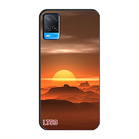 Ốp Lưng Dành Cho OPPO A54