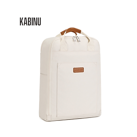 Balo nữ sinh đi học đi chơi đi làm không thấm nước cao cấp phong cách mới