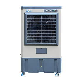 Mua Máy làm mát không khí FujiE AC-40B ( Hàng Chính Hãng)