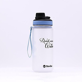 Bình đựng nước RD-10P1 1L
